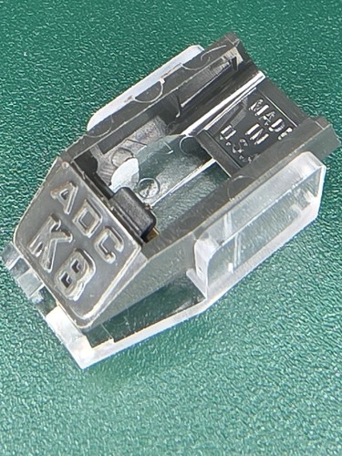 Genuine needle stylus audio - needle,