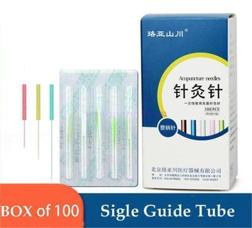 Body facial cosmetic - body,