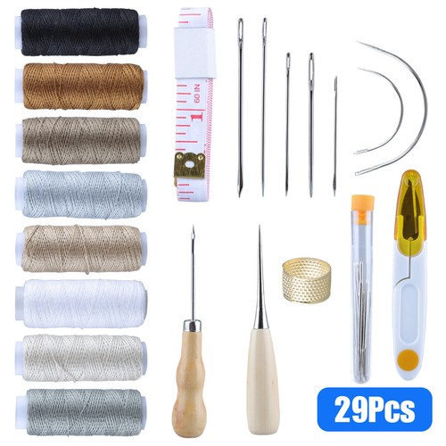 Pcs upholstery sail carpet - upholstery,