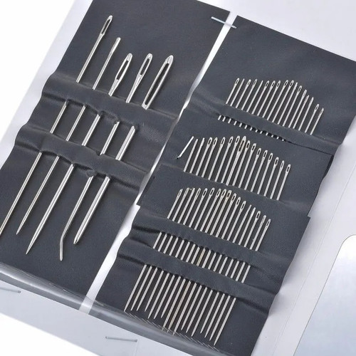 55pcs big eye - 55pcs,